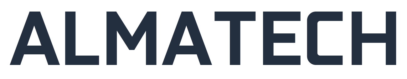 almatech.com.ua