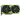 З ВІДЕОКАРТОЮ GEFORCE