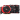  З ВІДЕОКАРТОЮ RADEON