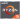 AMD Ryzen 5