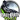 Для Call of Duty