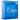 НА БАЗІ INTEL CORE / XEON