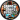 Для Grand Theft Auto V