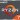 AMD Ryzen 7