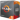 НА БАЗI AMD RYZEN
