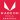 AMD Radeon Vega 7