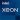 INTEL XEON E5