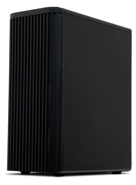 Комп'ютер Intel Core i7 / 8 потокiв / 8 ГБ RAM / 128 ГБ SSD / Гарантія 12 міс