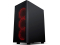 Core i9 11900KF / GeForce GT 730, 2 ГБ / 16 ГБ RAM / SSD + HDD (Комп'ютер ALMATECH GX146)
