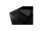 Core i9 11900KF / GeForce GT 730, 2 ГБ / 16 ГБ RAM / SSD + HDD (Комп'ютер ALMATECH GX145)
