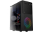 Core i3 4150 / Radeon RX 550, 2 ГБ / 16 ГБ RAM / SSD + HDD (Ігровий ПК ALMATECH GX156)