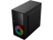 Core i7 2600 / Radeon RX 550, 2 ГБ / 16 ГБ RAM / SSD + HDD (Ігровий ПК ALMATECH GX168)