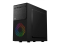 Core i7 2600 / Radeon RX 550, 2 ГБ / 16 ГБ RAM / SSD + HDD (Ігровий ПК ALMATECH GX168)