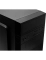 Ігровий ПК Intel Core i5 / GeForce GTX 1050 Ti, 4 ГБ / 16 ГБ RAM / 500 ГБ