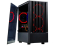Core i7 + Монiтор 24" / GTX 1660 SUPER / 16 ГБ RAM (Iгровий комплект ПК 6 в 1)