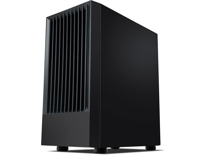 12 ядер + Монiтор 24" / GTX 1060 6 ГБ / 16 ГБ RAM (Iгровий комплект ПК 6 в 1)
