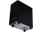 12 ядер + Монiтор 24" / GTX 1060 6 ГБ / 16 ГБ RAM (Iгровий комплект ПК 6 в 1)