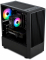 Ігровий ПК Intel Core i7 / GeForce RTX 5060 / 16 ГБ RAM / SSD 512 ГБ / Гарантія 12 міс