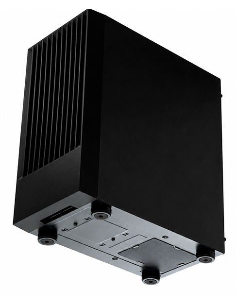 Ігровий ПК Intel Core i7 / GeForce RTX 5060 / 16 ГБ RAM / SSD 512 ГБ / Гарантія 12 міс