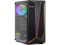 Ryzen 5 1600 / GeForce GT 730, 2 ГБ / 16 ГБ RAM / SSD + HDD (Комп'ютер ALMATECH GX126)