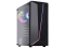 Core i7 2600 / GeForce GT 730, 2 ГБ / 16 ГБ RAM / SSD + HDD (Комп'ютер ALMATECH GX114)