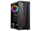 Ryzen 5 1600 / GeForce GT 730, 2 ГБ / 16 ГБ RAM / SSD + HDD (Комп'ютер ALMATECH GX127)