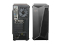 Ryzen 5 1600 / GeForce GT 730, 2 ГБ / 16 ГБ RAM / SSD + HDD (Комп'ютер ALMATECH GX126)
