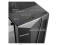 Ryzen 5 1600 / GeForce GT 730, 2 ГБ / 16 ГБ RAM / SSD + HDD (Комп'ютер ALMATECH GX127)