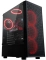 Ігровий ПК Intel Core i7 / GeForce GTX 1060 / 16 ГБ RAM / 500 ГБ / Гарантія 12 міс