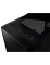 Ігровий ПК Intel Core i7 / GeForce GTX 1060 / 16 ГБ RAM / 500 ГБ / Гарантія 12 міс