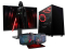 Core i7 + Монiтор 24" / RX 570 / 16 ГБ RAM (Iгровий комплект ПК 6 в 1)