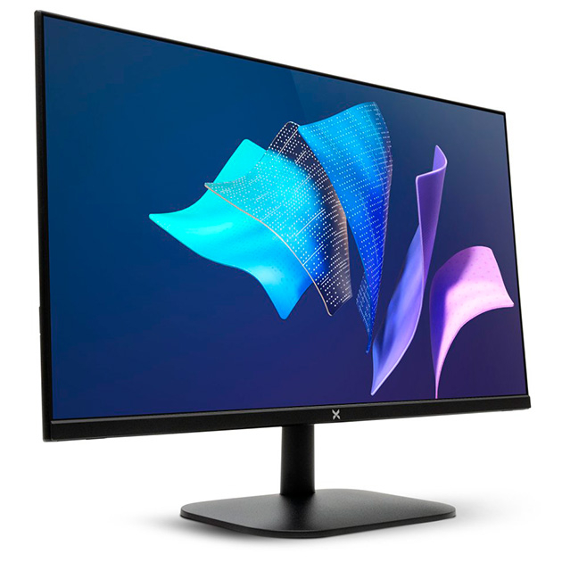 Комп'ютер Intel Core i5 + Монітор 24 + Клавіатура та миша / Гарантія 12 міс