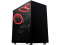 Core i5 3470 / GeForce GT 730, 2 ГБ / 16 ГБ RAM / SSD + HDD (Комп'ютер ALMATECH GX106)