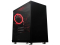 Core i7 2600 / 8 ГБ RAM / 256 ГБ SSD (Комп'ютер ALMATECH XR145)