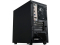 Ryzen 5 3600 / GeForce GT 730, 2 ГБ / 16 ГБ RAM / SSD + HDD (Комп'ютер ALMATECH GX129)