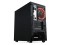 Core i5 3470 / GeForce GT 730, 2 ГБ / 16 ГБ RAM / SSD + HDD (Комп'ютер ALMATECH GX107)