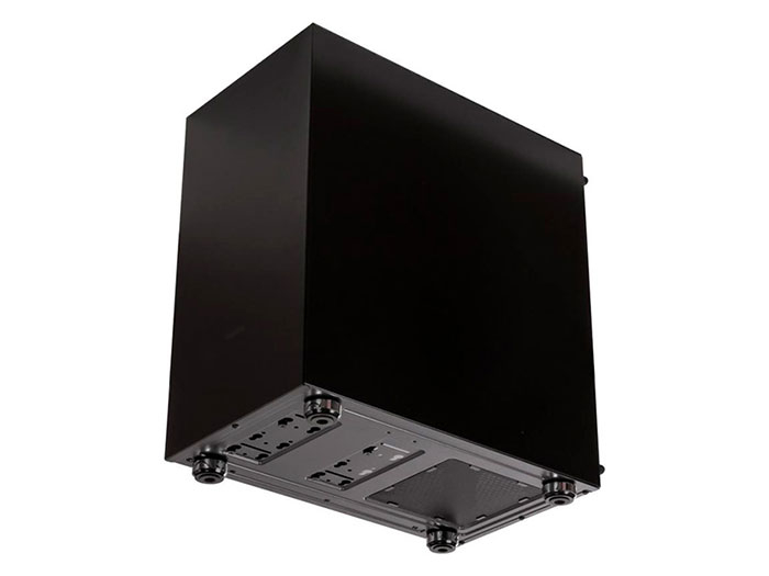 Core i7 2600 / 8 ГБ RAM / 256 ГБ SSD (Комп'ютер ALMATECH XR145)