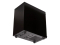 Ryzen 5 3600 / GeForce GT 730, 2 ГБ / 16 ГБ RAM / SSD + HDD (Комп'ютер ALMATECH GX130)
