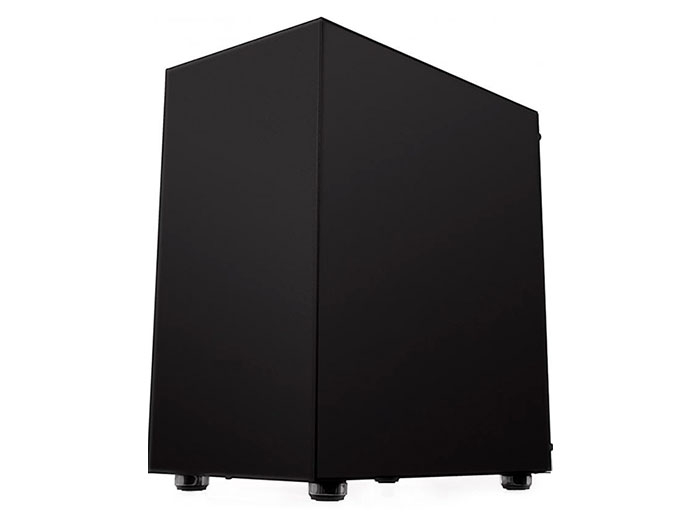 Core i5 3470 / GeForce GT 730, 2 ГБ / 16 ГБ RAM / 500 ГБ HDD (Комп'ютер ALMATECH GX104)