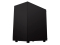Core i7 2600 / 16 ГБ RAM / 128 ГБ SSD (Комп'ютер ALMATECH XR149)