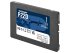 Додати + 1000 ГБ SSD