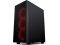 Core i5 2400 / 8 ГБ RAM / 256 ГБ SSD (Комп'ютер ALMATECH GT101)