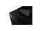 12/24 ядер Xeon E5 / GeForce RTX 3060, 12 ГБ / 16 ГБ RAM / SSD + HDD (Ігровий ПК ALMATECH XR460)
