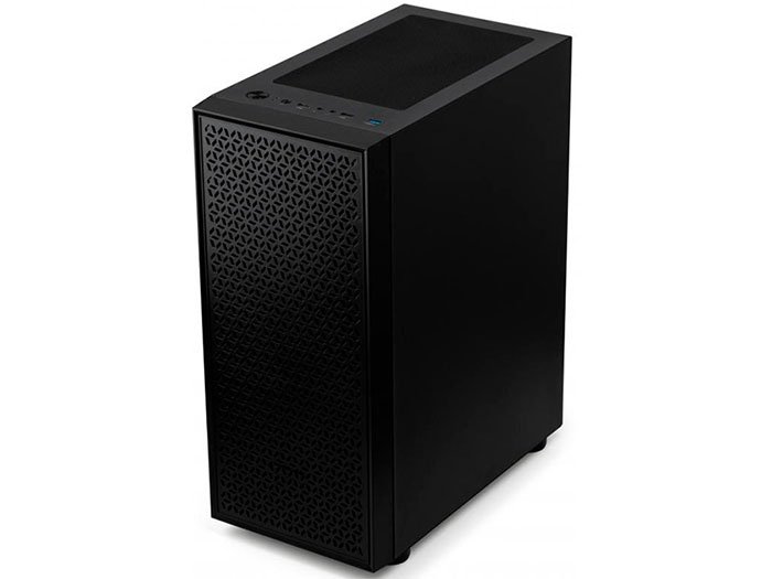 Core i5 2400 / 8 ГБ RAM / 256 ГБ SSD (Комп'ютер ALMATECH GT101)