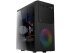 Core i7 4770 / 8 ГБ RAM / 128 ГБ SSD (Комп'ютер ALMATECH LX164)