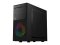Core i7 2600 / Radeon RX 550, 2 ГБ / 16 ГБ RAM / SSD + HDD (Ігровий ПК ALMATECH GX167)