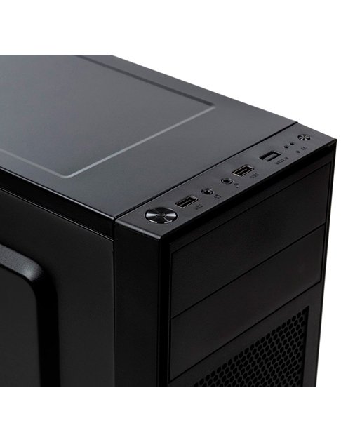 Ігровий ПК Intel Core i7 / GTX 1060 / + Монітор 24 + Ігровий набір / Гарантія 12 міс
