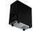 Core i7 3770 / GeForce GTX 1050 Ti, 4 ГБ / 16 ГБ RAM / SSD + HDD (Ігровий ПК ALMATECH XR172)