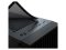 Core i7 3770 / GeForce GTX 1050 Ti, 4 ГБ / 16 ГБ RAM / SSD + HDD (Ігровий ПК ALMATECH XR172)