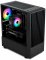 Ігровий ПК Intel Core i7 / GeForce RTX 5060 / 16 ГБ RAM / SSD 128 ГБ + HDD 1000 ГБ / Гарантія 12 міс